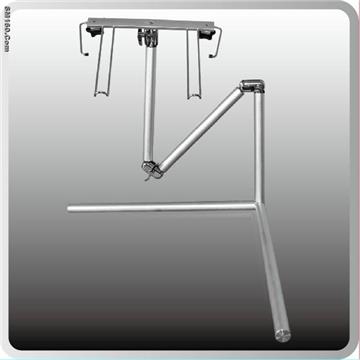 China Laptop Brackets Supplier