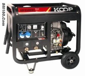 China four-stroke diesel engine manufacturer