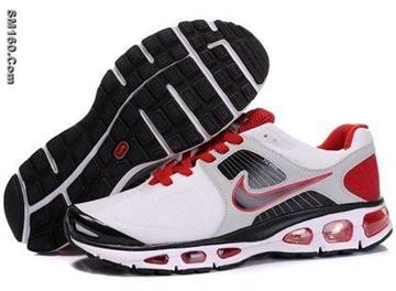 Men Air Max 2010 Shoes