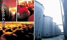 Chinese Liquor-Bulk and Prime