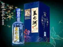 Chinese Liquor- Ageing