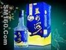 Chinese Liquor- Popular