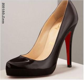 christian louboutin shoes sale
