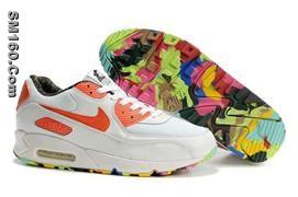 men's    Casual   Shoes   men's sports shoes