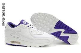 men's    Casual   Shoes men's sports    shoes