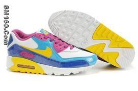 WOMEN 's  New  MAD  1003  fasions WOMEN's   shoes , Casual Athletic Sh