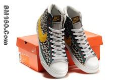 Sb Shoes,Blazer Premium SB,Bump Shoes Fashion shoes,footwear,sneakers,