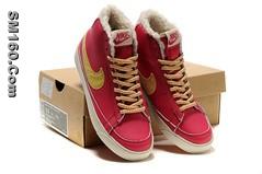 hot selling men SB high shoes