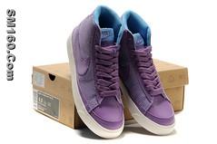 High Premium SB Men's Skateboard Athletic Shoes