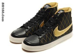 Sb Shoes,Blazer Premium SB,Bump Shoes Fashion   shoes,footwear,sneaker