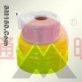 Reflective Prismatic Manufacturer