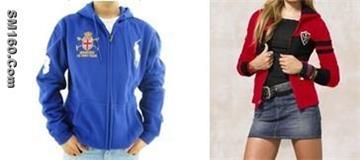 cheap ralph lauren hoodies