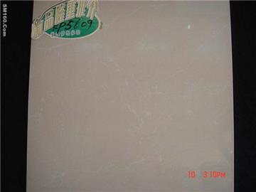 soluble salt tiles manufacturer FP5609