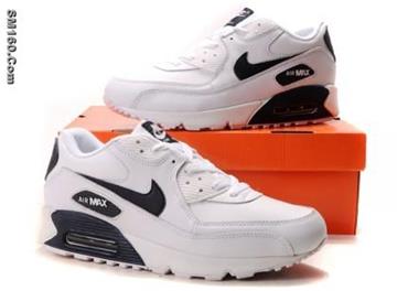 Nike AIR Max 90 men Shoes