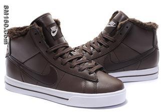 Sb Shoes ,Blazer Premium SB,Bump Shoes Fashion   shoes,footwear,sneake