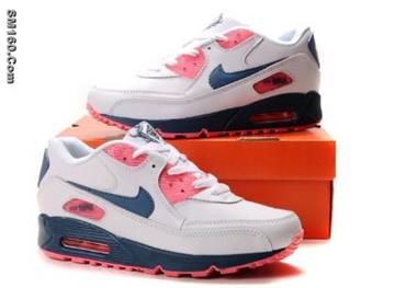 Nike Air Max 90 womens shoes