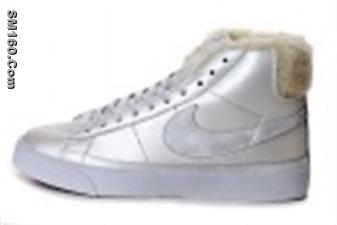 Sb Shoes,Blazer Premium SB,Bump Shoes  Fashion   shoes,footwear,sneake