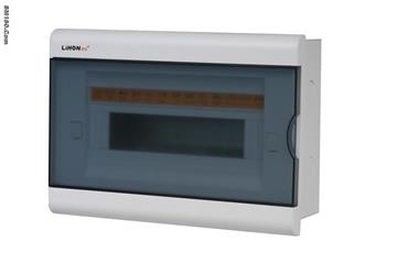 sell mcb electrical distribution boxes