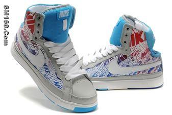 Sb Shoes,Blazer Premium  SB,Bump Shoes Fashion   shoes,footwear,sneake