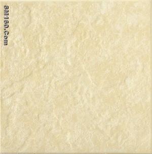 offer high quality 300*300mm floor tile