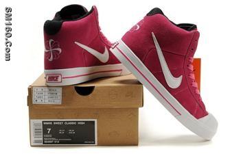 Sb Shoes,Blazer Premium SB,Bump   Shoes Fashion   shoes,footwear,sneak