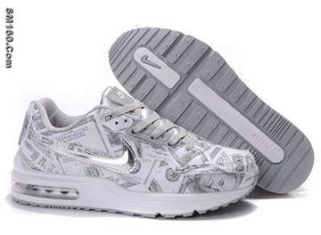 Nike Air Max Ltd Men shoes