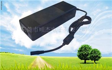 notebook power source adapter for HP