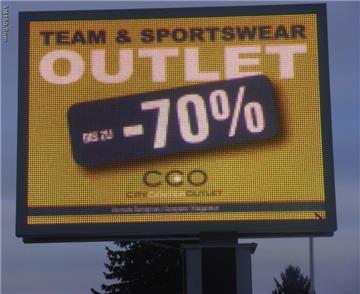 LED display seller,LED screen manufacturer