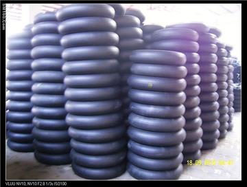 Supply various types of tube