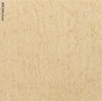 offer high quality 500*500mm ceramic tile