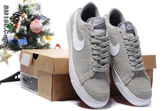 Sb Shoes,Blazer   Premium SB,Bump   Shoes Fashion   shoes,footwear,sne