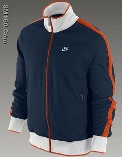 nike jacket sale