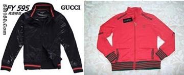cheap gucci jacket