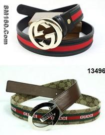 gucci belt for cheap