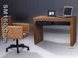 offer rattan office furniture