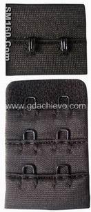 Offer Bra hook and eye tape 1/2