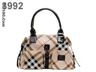 burberry handbags sale