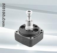 head rotor,pencil nozzle,nozzle holder,diesel injector nozzle