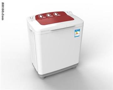 Twin tub washer machine manufacturer
