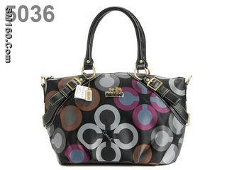 Wholesale coach handbags