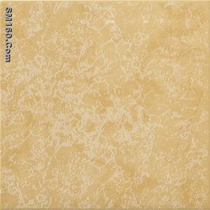 offer low price 300*300mm floor tiles