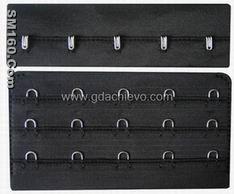 Sell hook and eye tape 3/4