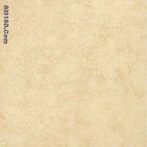 offer high quality 300*300mm rustic tiles