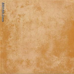 offer 300*300mm bathroon ceramic tiles