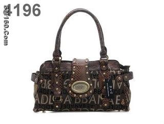 cheap dolce gabbana handbags