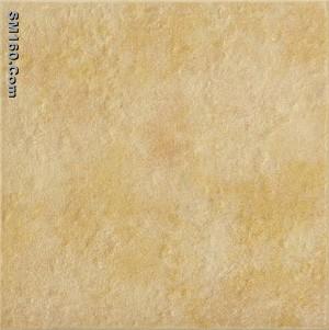 offer low price 300*300mm ceramic floor tiles