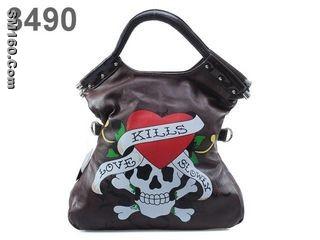 cheap ed hardy handbags
