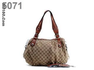 gucci handbags sale