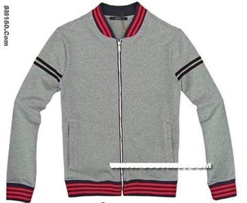 Cheap Wholesale Coogi .Armani Shoes