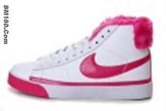 2010 High Premium SB Men's   Skateboard  Athletic   Shoes